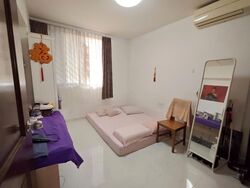 Blk 112 Bishan View (Bishan), HDB 4 Rooms #628427371